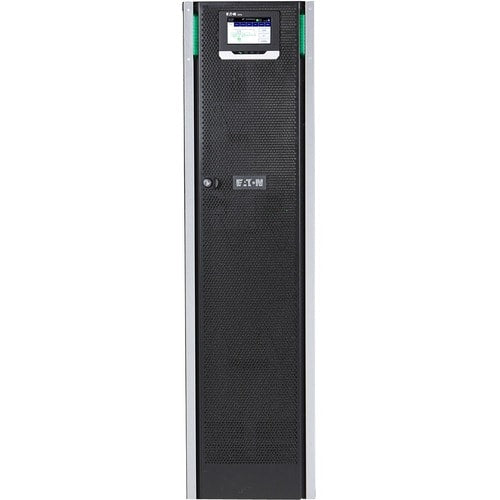 APC Smart-UPS C 1000VA LCD RM 2U 230V wi