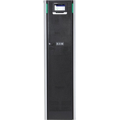 APC Smart-UPS C 1000VA LCD RM 2U 230V wi