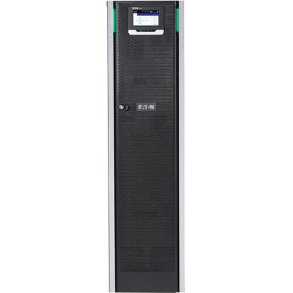 APC Smart-UPS C 1000VA LCD RM 2U 230V wi