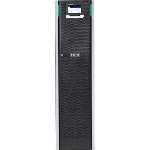 APC Smart-UPS C 1000VA LCD RM 2U 230V wi