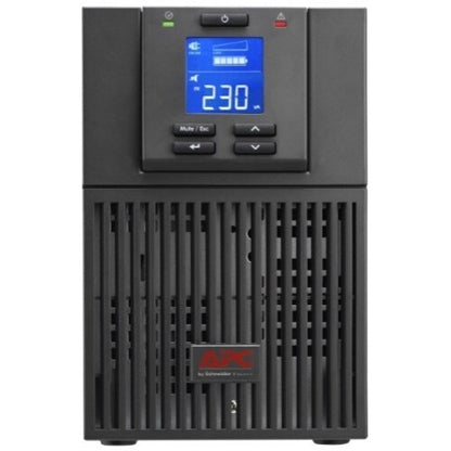 APC EASY UPS SRV 1000VA 230V, NO BATTERY