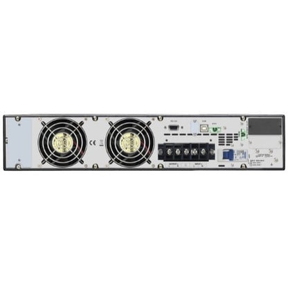 APC EASY UPS SRV RM 6000VA 230V NO BATTE