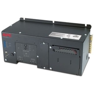 APC DIN Rail - Panel Mount UPS-without B