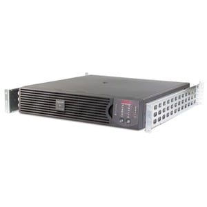 APC Smart-UPS RT 1000VA 230V - Marine