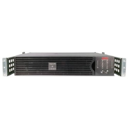 APC Smart-UPS RT 1000VA 230V - Marine