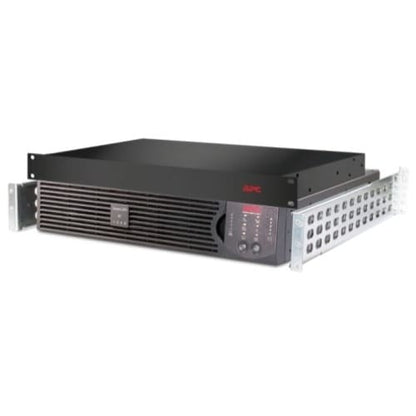 APC Smart-UPS RT 1000VA 230V - Marine