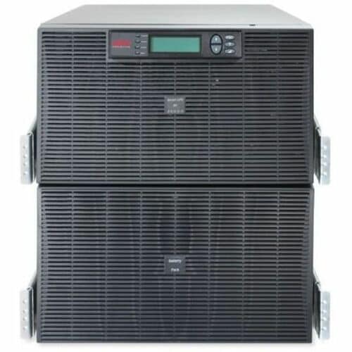 APC Smart-UPS RT 20kVA RM 230V