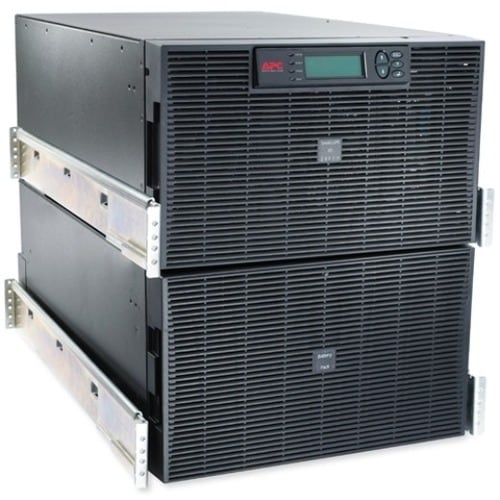 APC Smart-UPS RT 20kVA RM 230V