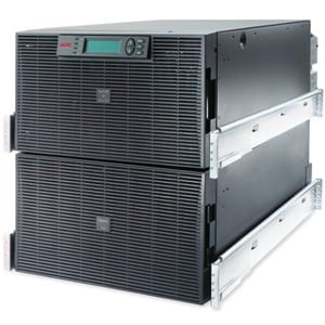 APC Smart-UPS RT 20kVA RM 230V