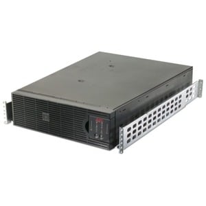 APC Smart-UPS RT 2200VA 230V - Marine