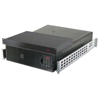 APC Smart-UPS RT 2200VA 230V - Marine