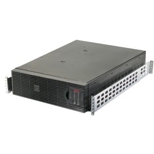 APC Smart-UPS RT 3000VA 230V - Marine