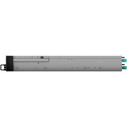 12bay RackStation IntelXeon D-1531 6core