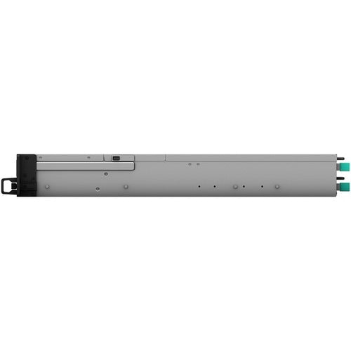 12bay RackStation Intel XeonD-1541 8core