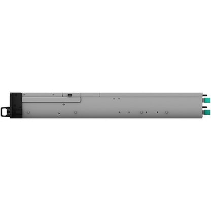 12bay RackStation Intel XeonD-1541 8core