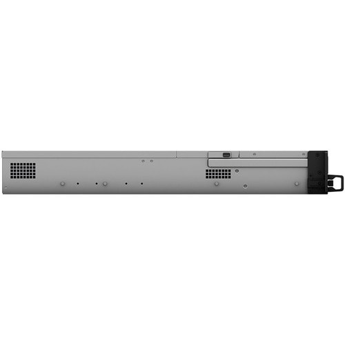 12bay RackStation Intel XeonD-1541 8core