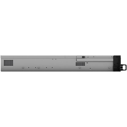 12bay RackStation Intel XeonD-1541 8core