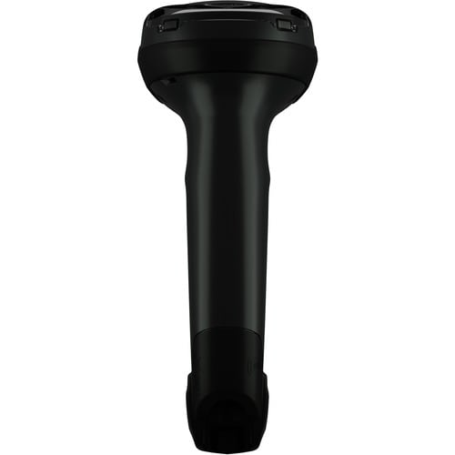 DS4608-SR BLACK WITH STAND USB KIT DS460