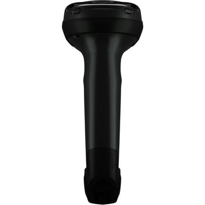 DS4608-SR BLACK WITH STAND USB KIT DS460