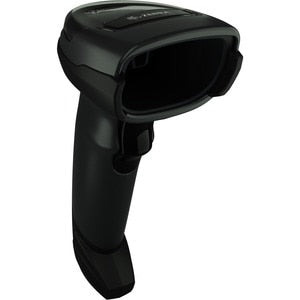 DS4608-SR BLACK WITH STAND USB KIT DS460