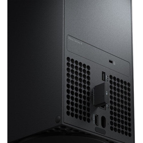 STORAGE EXPANSION CARD 1TB NVME-SSD PCIE