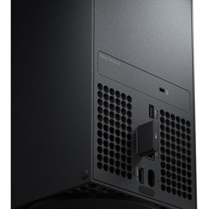 STORAGE EXPANSION CARD 1TB NVME-SSD PCIE
