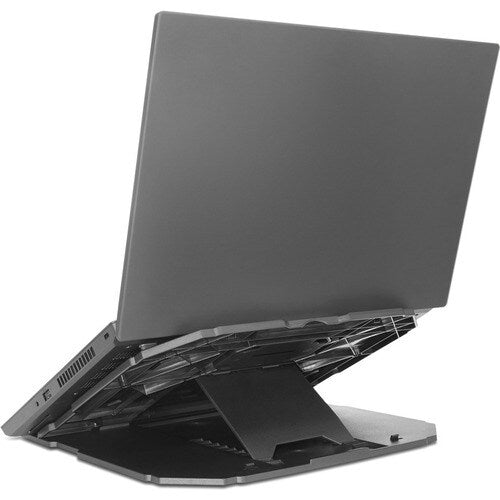 Lenovo 2-in-1 Laptop Stand