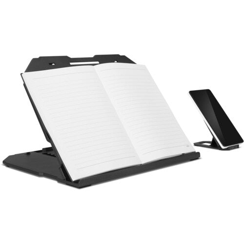 Lenovo 2-in-1 Laptop Stand