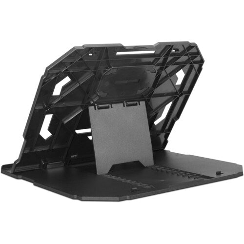 Lenovo 2-in-1 Laptop Stand