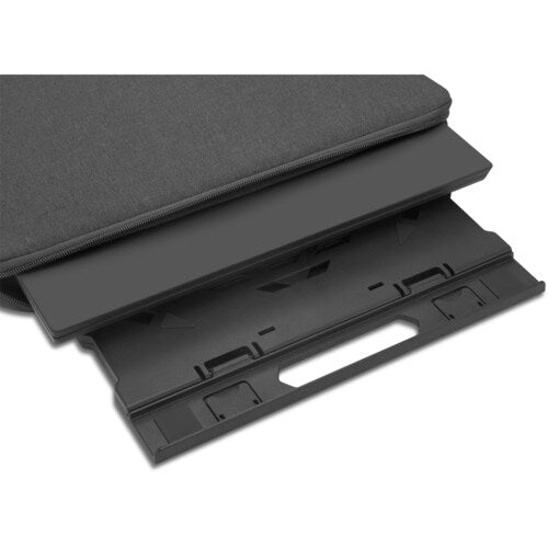 Lenovo 2-in-1 Laptop Stand