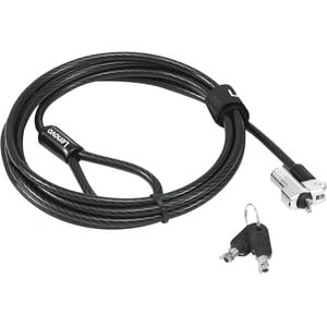 Kensington NanoSaver Individual Cable Lo