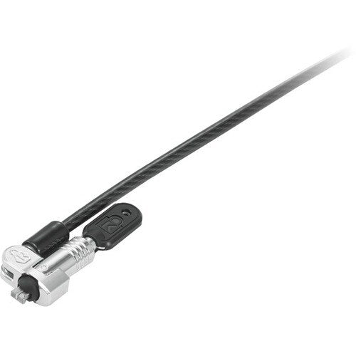 Kensington NanoSaver Individual Cable Lo