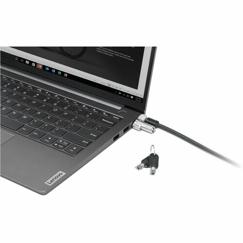 Kensington NanoSaver Individual MasterKe