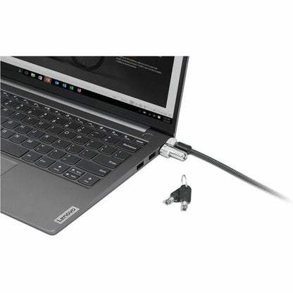 Kensington NanoSaver Individual MasterKe