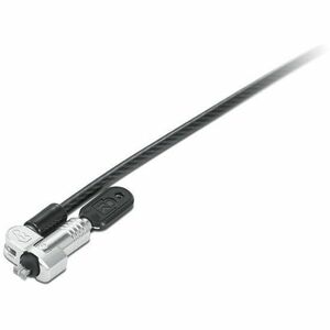 Kensington NanoSaver Individual MasterKe