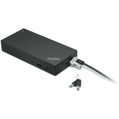 Kensington NanoSaver Individual MasterKe