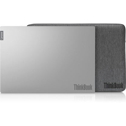 THINKBOOK 15.6-INCH SLEEVES GEN 2