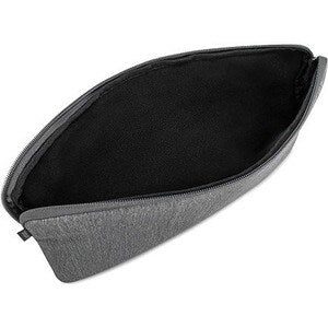 THINKBOOK 15.6-INCH SLEEVES GEN 2