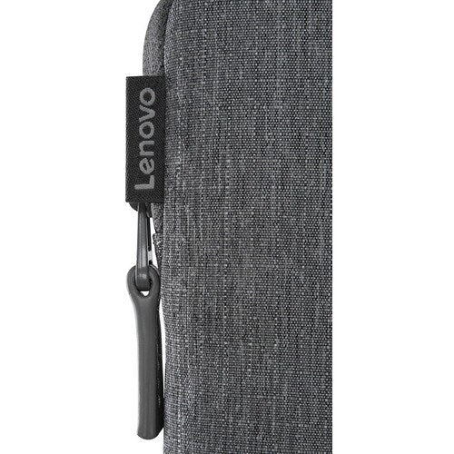THINKBOOK 15.6-INCH SLEEVES GEN 2