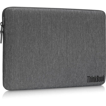 THINKBOOK 15.6-INCH SLEEVES GEN 2