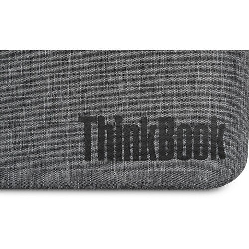 THINKBOOK 15.6-INCH SLEEVES GEN 2
