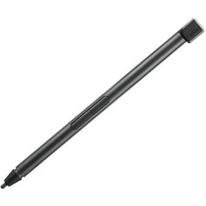 ThinkBook Yoga Integrated Smart Pen Grey