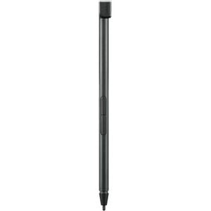 ThinkBook Yoga Integrated Smart Pen Grey