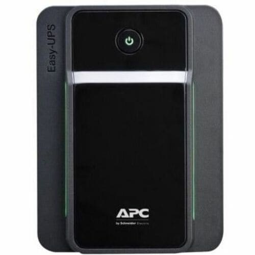 APC EASY UPS 900VA 230V AVR UNIVERSAL