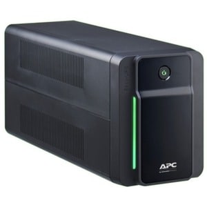 APC EASY UPS 900VA 230V AVR UNIVERSAL