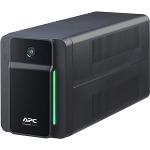 APC EASY UPS 900VA 230V AVR UNIVERSAL