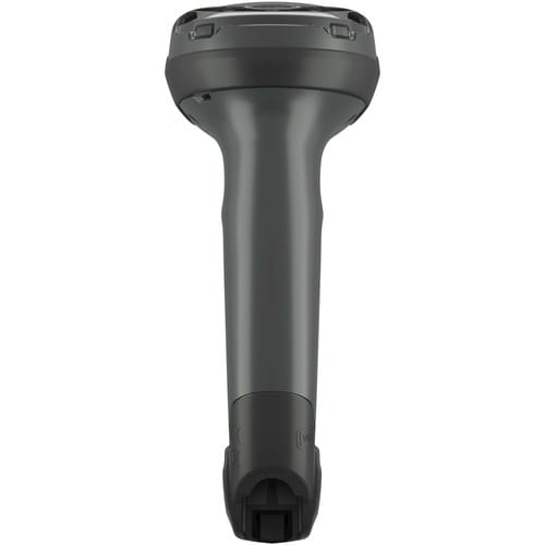 DS4608-HD BLACK WITH STAND USB KIT