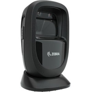 DS9308-SR BLACK USB KIT: DS9308-SR00004Z