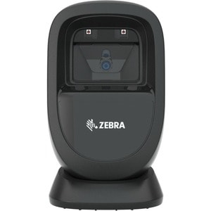 DS9308-SR BLACK USB KIT: DS9308-SR00004Z