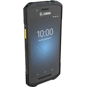 TC21 SE4710 13MP RFC 3GB/32GB